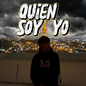 QUIEN SOY YO (Explicit)