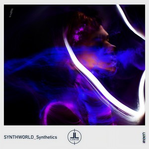 Synthworld Synthetics