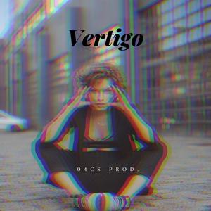 Vertigo