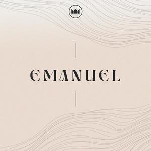 Emanuel