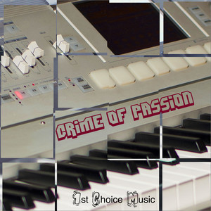 TWISTED RESEARCH-Alternative Mix