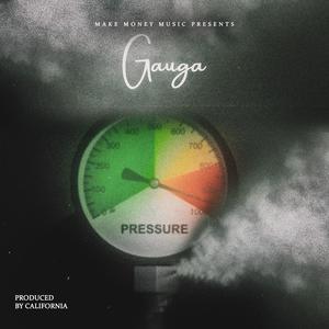 Pressure