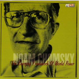 China: U.S. Hopes And Fears