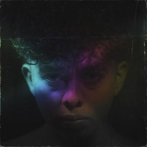 MODO SEGURO (feat. Jeey More) (Explicit)