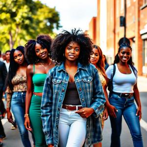 Right One (feat. DiggaMasta, Llocks & Rico) (Explicit)