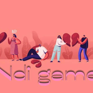 Ndi game (Explicit)