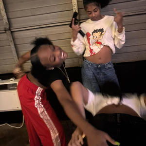 labrook x Hellcats & srts 2 (feat. rajiboo) (Explicit)