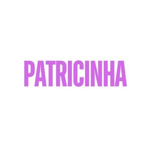 Patricinha (Explicit)