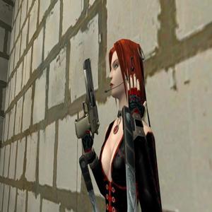 wit my troops (feat. yvngnoirr) (Explicit)