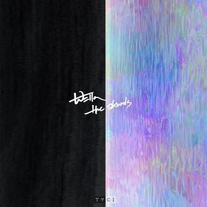 Lighting (点灯) (Explicit)