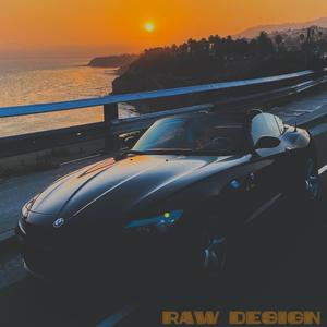 Raw Design (feat. MASH) [Explicit]