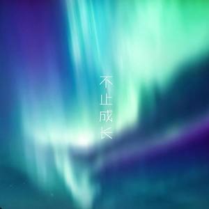 不止成长