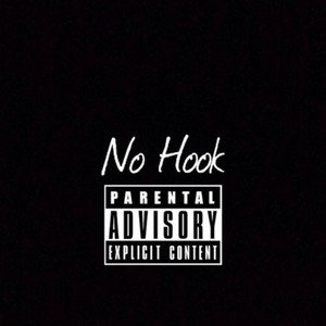 No Hook (feat. SoIcey Set)