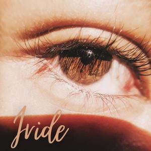 Iride