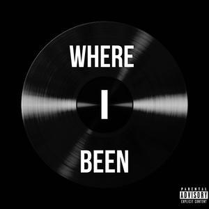 Out of line (feat. 863 Jp & DB Mj) (Explicit)