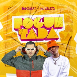 Foguetada (#EletroFunkNejo)