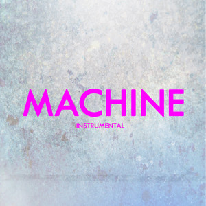 Machine