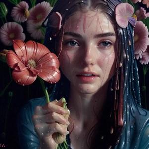 sorry or not sorry (Explicit)