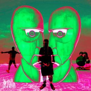 time is our only enemy (watching the sand trickle edition) (Explicit)