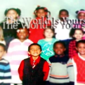 2025 (feat. Ihychrxs) (Explicit)