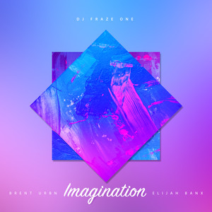 Imagination (Explicit)