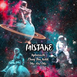 MISTAKE