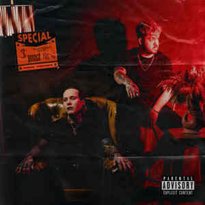 $ocial Violence (Explicit)