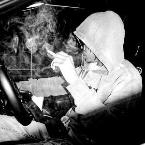 Ain't Goin (Kan) (Explicit)