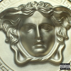 Deadly (Explicit)