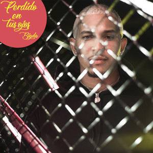 Bigda - Perdido en Tus Ojos