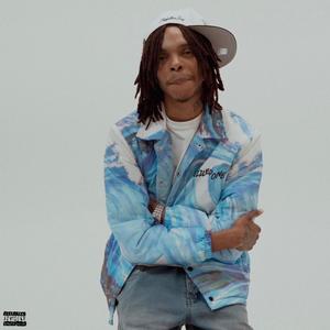 Kissing Booth (feat. Wizardpem) (Explicit)