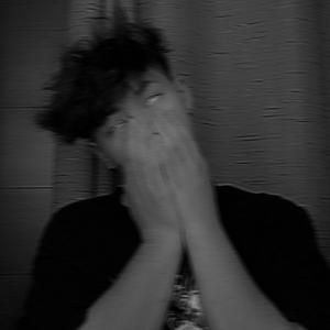 My ocean potion (feat. Selfmade) (Explicit)