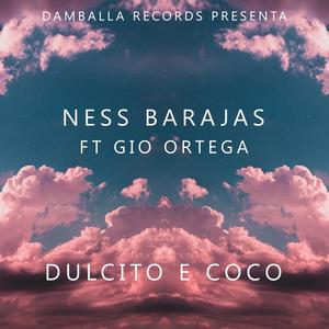 Dulcito E Coco