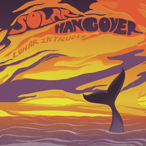 Solar Hangover (Explicit)