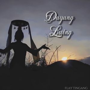 Dayang Luing