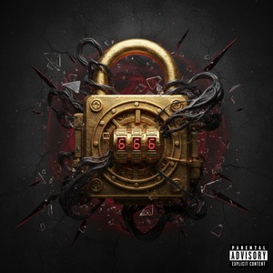 Bloqueo 666 (Explicit)