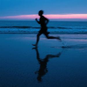 No Rush (feat. Ruby Mane)