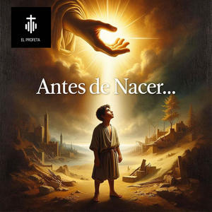 Camino en el Espíritu