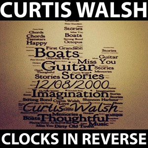 Clocks in Reverse