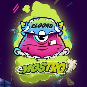 El Mostro