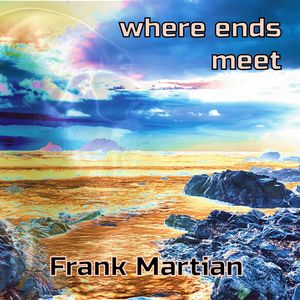 The Fan (2024 Remastered)