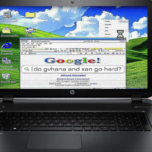 STiLLNEEDu! (feat. Xaxanity) (Explicit)