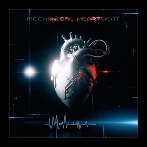 Mechanical Heartbeat