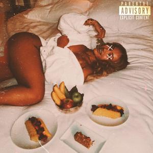 Expensive Taste (Explicit)