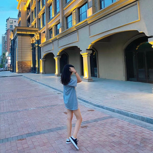 La Rocca (Deep House Mix)