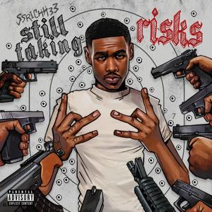 Ghetto Angels (Explicit)