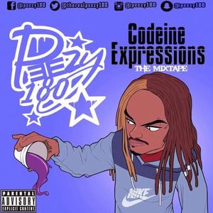 Codeine Expressions (Explicit)