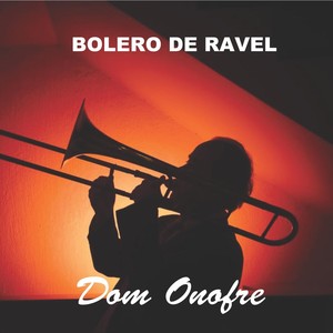 Bolero de Ravel