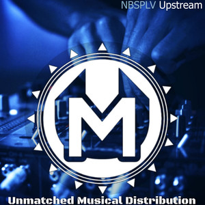 Upstream (Original Mix)