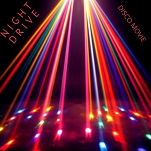 Hastle (Original Mix)